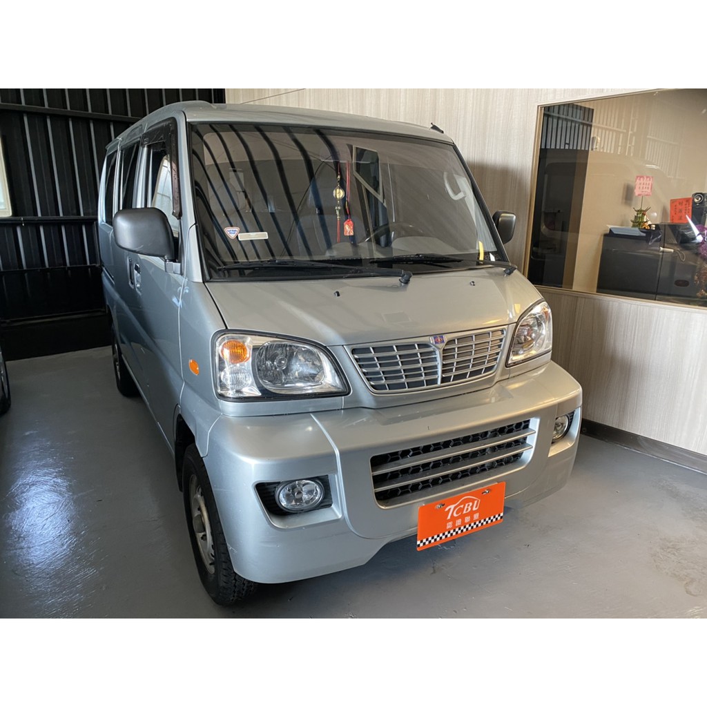 手排中古車 拍賣 評價與ptt熱推商品 21年6月 飛比價格