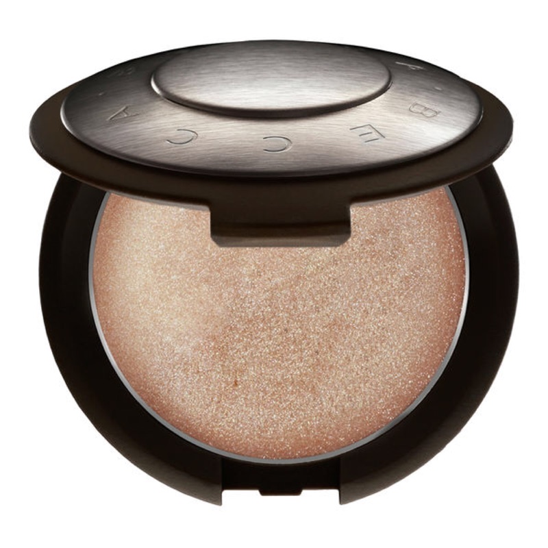 現貨）BECCA 無瑕光燦提亮膏 Shimmering Skin Perfector Poured