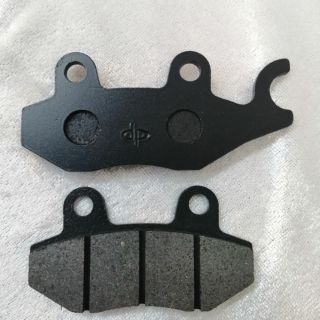 前碟煞皮 光陽 KYMCO 來令片 剎車皮 煞車皮