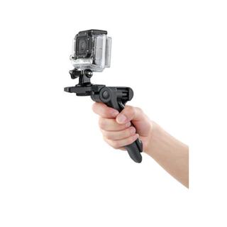 小牛蛙數位 Gopro hero 山狗 sj4000 手持穩定器 穩定器 三腳架 dv穩定器 支架