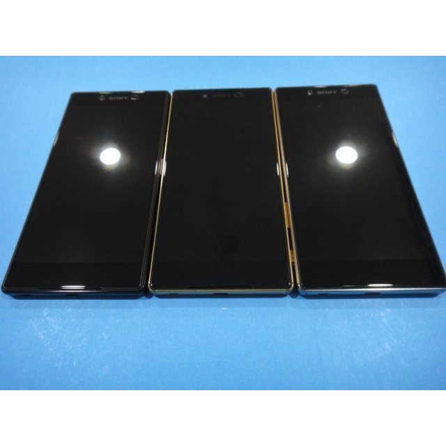E6853 手機航 Sony Xperia Z5 Premiu Z5p E6853 二手中古 蝦皮購物