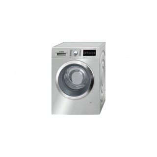 福利機 BOSCH洗衣機 WAP24269TC 另售 博朗格洗衣機 WNF10320WZ 乾衣機 TPF8352WZ