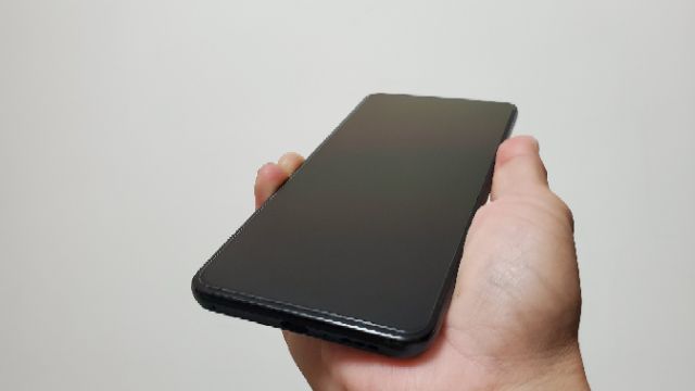 OPPO Reno 10x 綠色 8g/256g (oppo兩年保固)