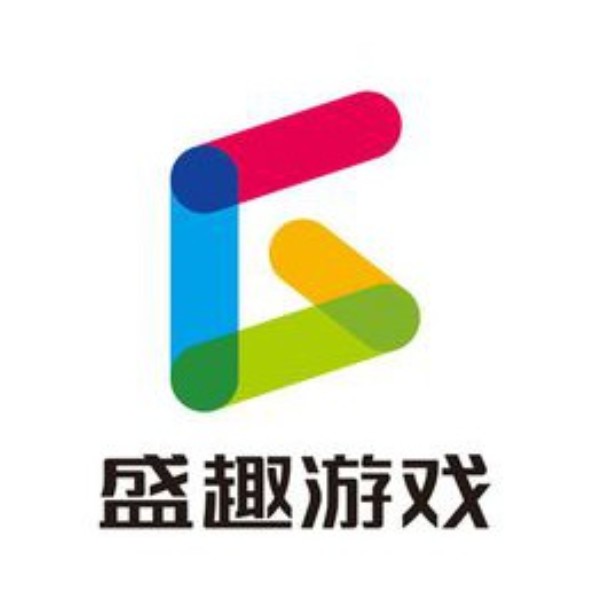 速充盛大盛趣遊戲ff14 最終幻想14 熱血傳奇傳奇世界龍之谷彩虹島永恆之塔教學諮詢服務大陸遊戲 蝦皮購物