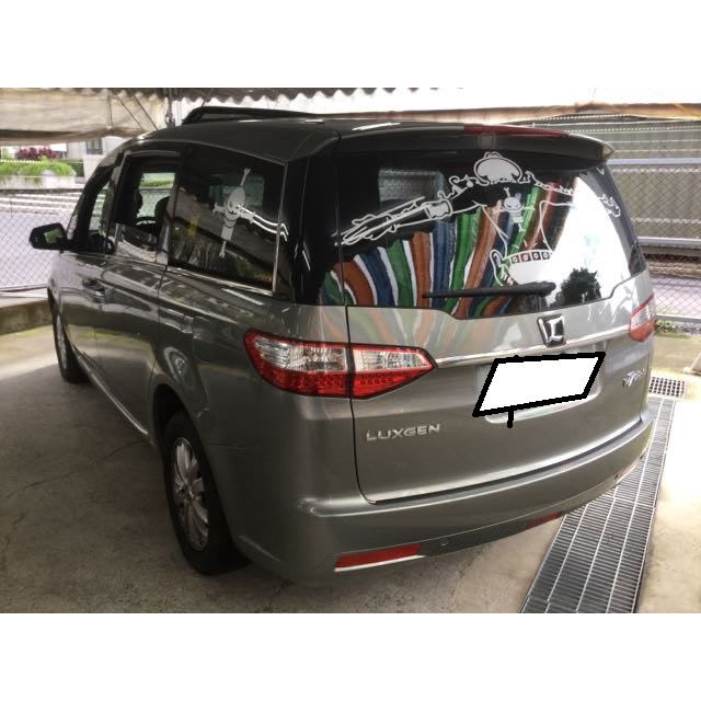 Mpv中古車的價格推薦 22年10月 比價比個夠biggo