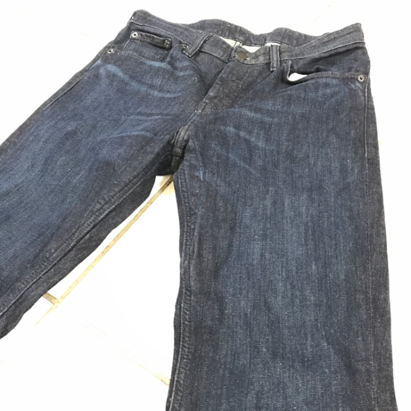 commuter 511 levis