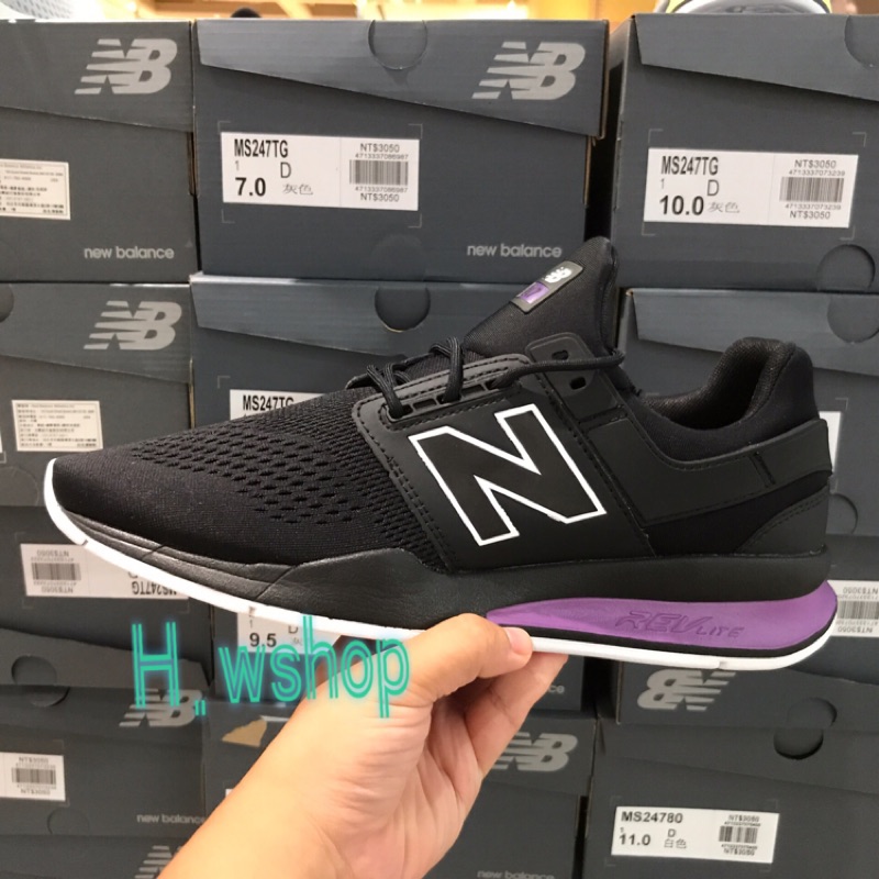 78?(H.w??)New balance 247 ?? ? ? ? ??? ?? ?? ??? ?? Ms247TO 78?(H.w??)New balance 247 ?? ? ? ? ??? ?? ?? ??? ?? Ms247TO