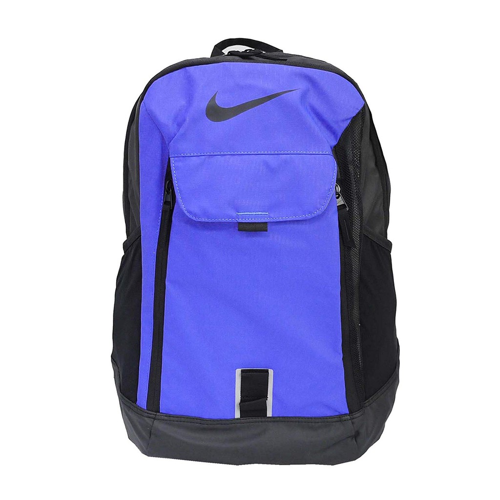 nike alpha adapt reign backpack