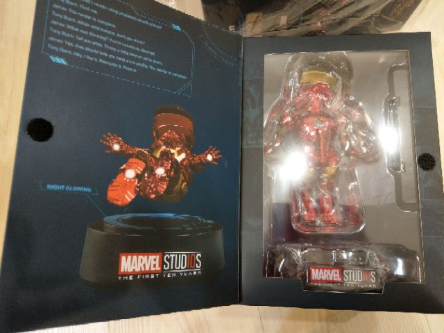 磁浮公仔 優惠推薦 21年6月 蝦皮購物台灣