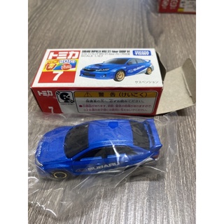 4door 優惠推薦 22年6月 蝦皮購物台灣