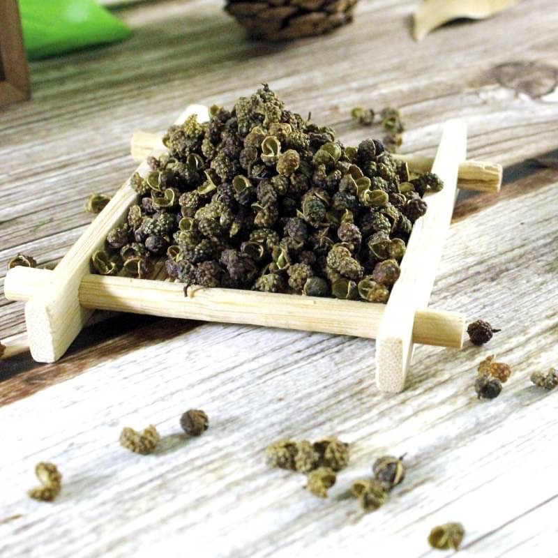青花椒粒 Ptt Dcard討論與高評價網拍商品 21年11月 飛比價格