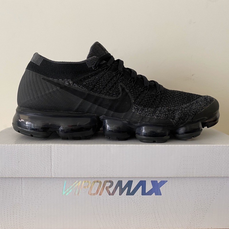 vapormax 11.5