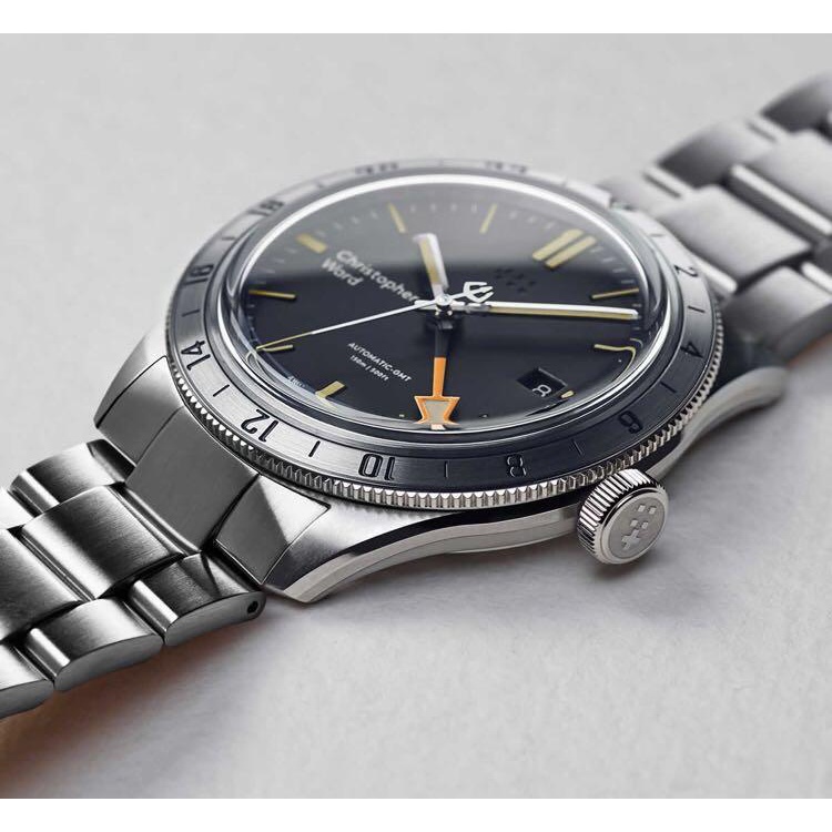 C65 trident deals gmt