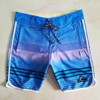 夏季沙灘短褲短褲新休閒用品衝浪游泳