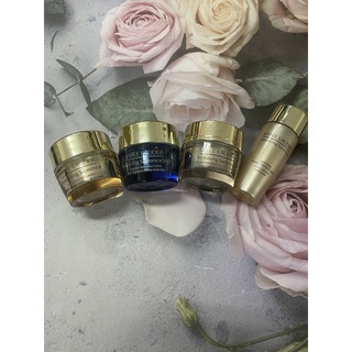 ESTEE LAUDER 雅詩蘭黛 年輕肌密無敵膠原霜5ml/7ml/15ml