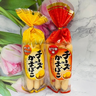 [大貨台日］日本 natori 大包裝起司條600g x50條入 濃厚起司 ^_^多款供選