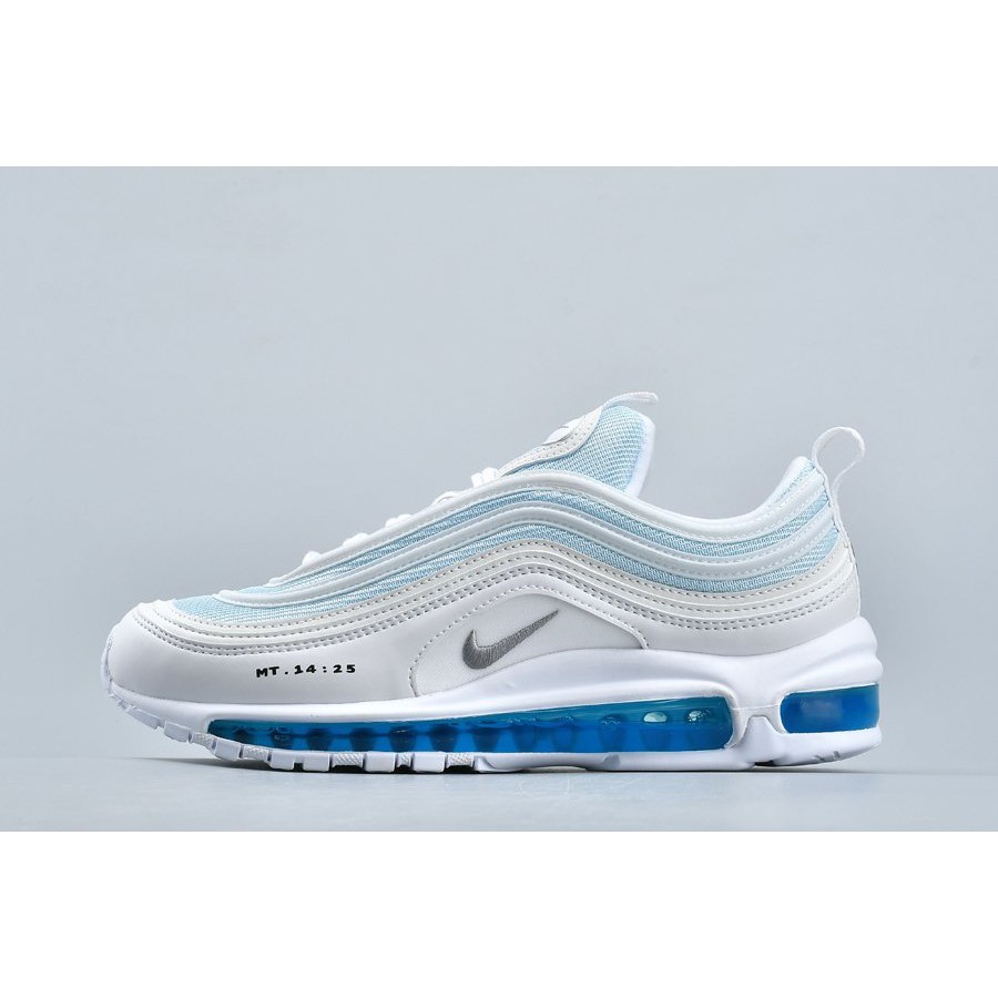 air max 97 mschf x inri