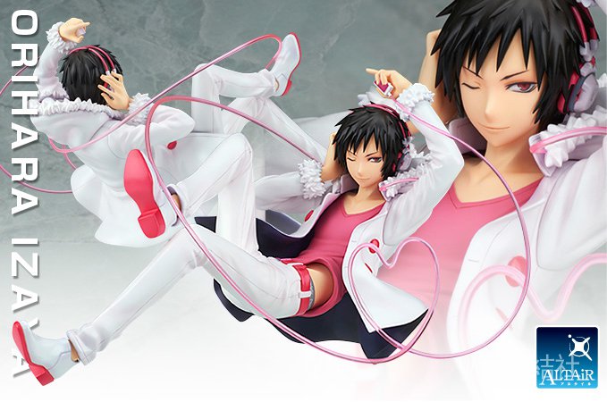 折原臨也 Ptt討論與高評價網拍商品 21年7月 飛比價格