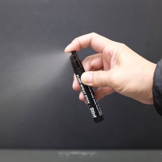 現貨🌸 日本slower業務型風格噴霧筆10ml