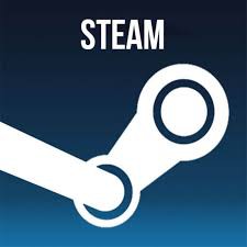 ~Fun Zone~ Steam Steam錢包 台幣 NT 1000元 蒸氣卡 序號 (不支援阿根廷區 土耳其)