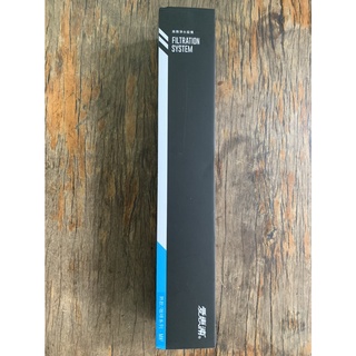 愛惠浦 EVERPURE 淨水器 濾水器 耗材 濾芯 生飲 除鉛 抑菌 飲水機耗材 MH2 公司貨 防偽標籤
