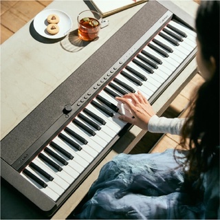 Casio 卡西歐CT-S1 61鍵電子琴