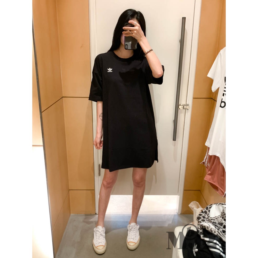 adidas dv2607
