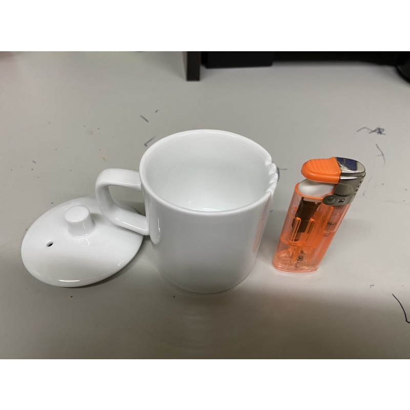 鑑定杯 泡茶杯 試茶杯