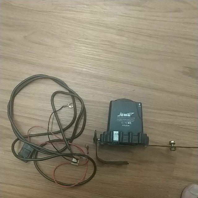 二手征服者測速器的價格推薦 21年10月 比價比個夠biggo