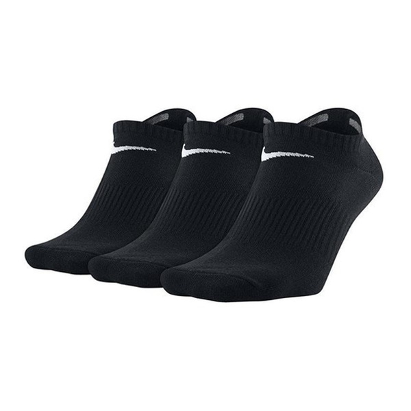 NIKE U NK PERF LTWT NS 3PR 襪子 SX4705001 踝襪 耐吉 薄款 船型襪 三雙入