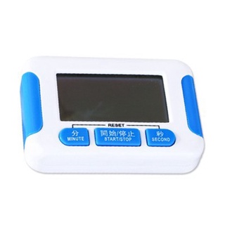 計時器/倒數 計時/烘焙料理提醒/定時器/廚房計時器