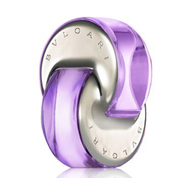 【公司貨】BVLGARI 寶格麗紫水晶女性淡香水 50ml 100ml | 達菲斯香水 美材【附發票】