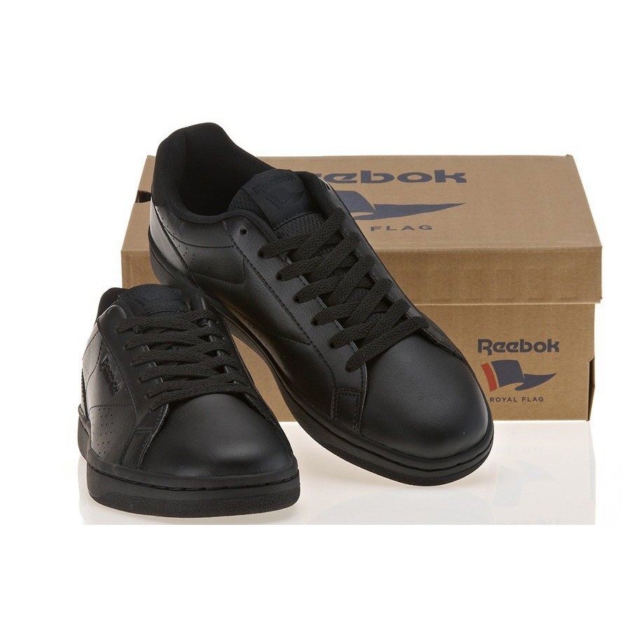 Reebok Royal Complete Cln Bd5473 Sale, 57% OFF | www.colegiogamarra.com