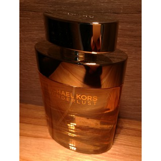 ♕分裝香水 MICHAEL KORS 璀璨漫遊 女性淡香精 5ml分裝