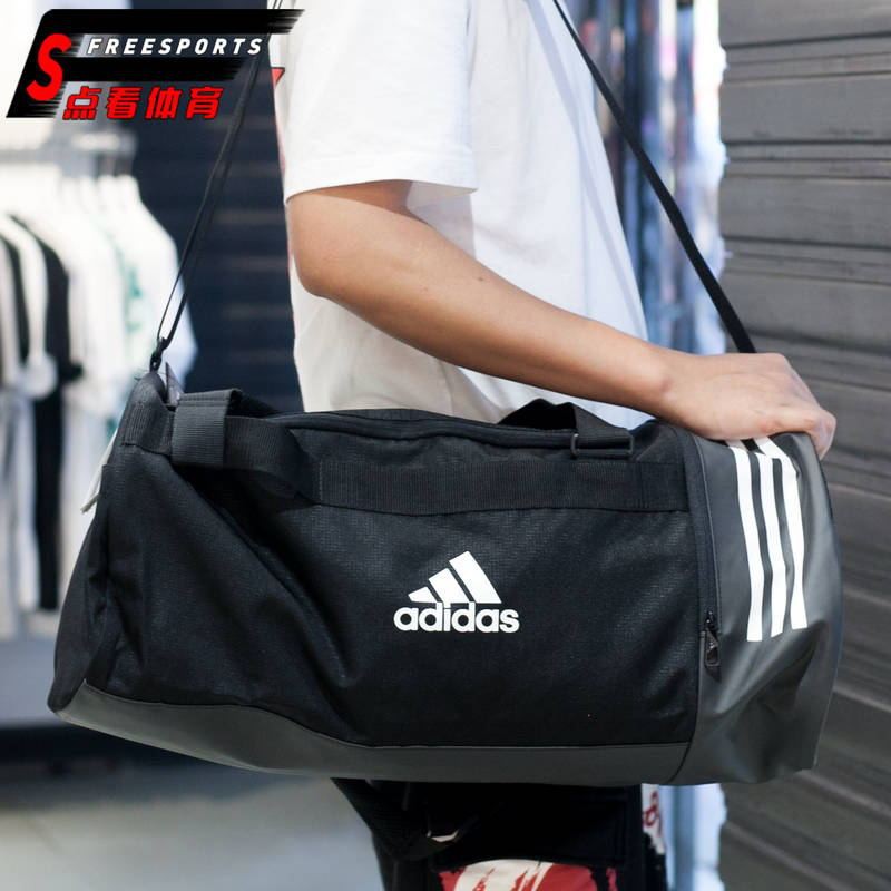 adidas cg1533