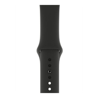 smart watch android whatsapp
