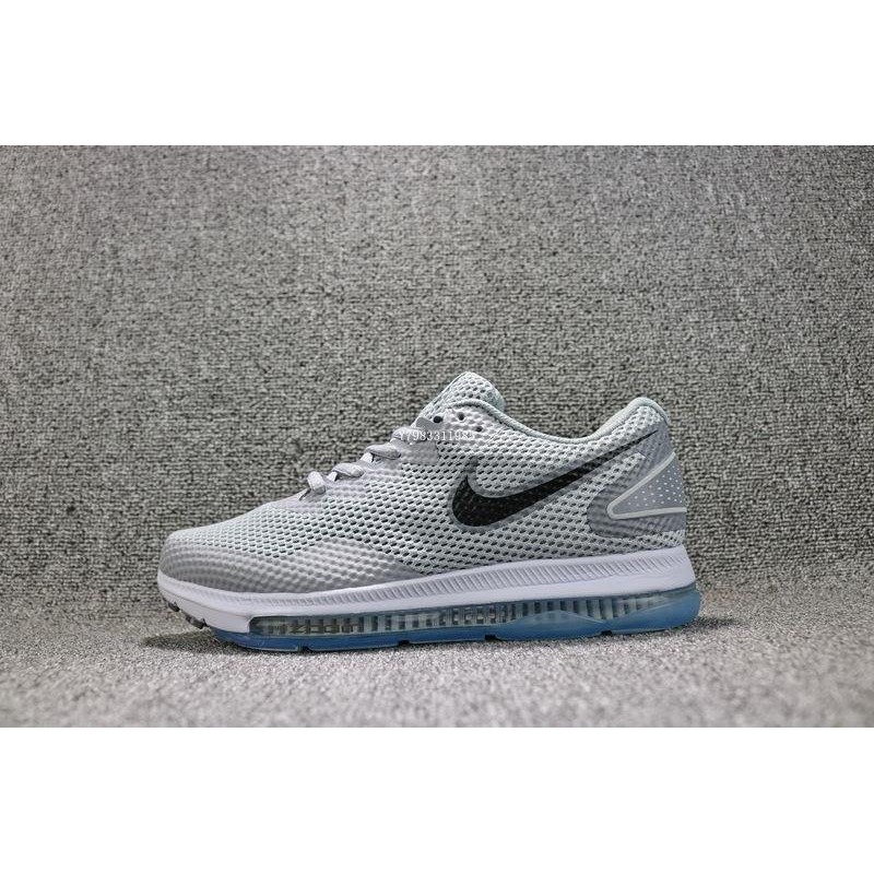aj0035 nike