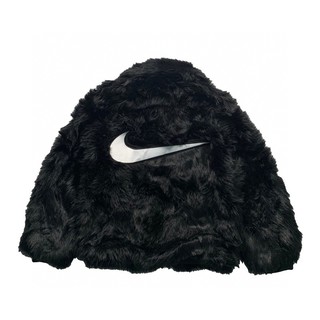 ambush x nike jacket