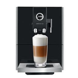 **愛洛奇**瑞士 Jura IMPRESSA A9 全自動咖啡機 (來電有優惠+免運)到府安裝