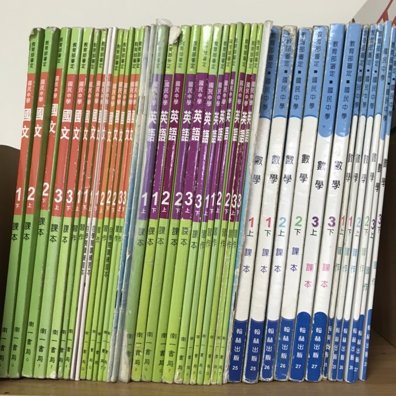 國中英文 優惠推薦 21年11月 蝦皮購物台灣