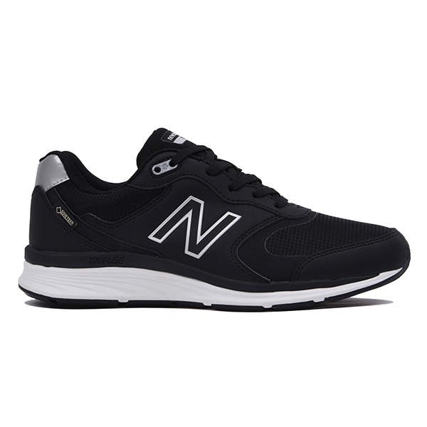 new balance 880 gtx