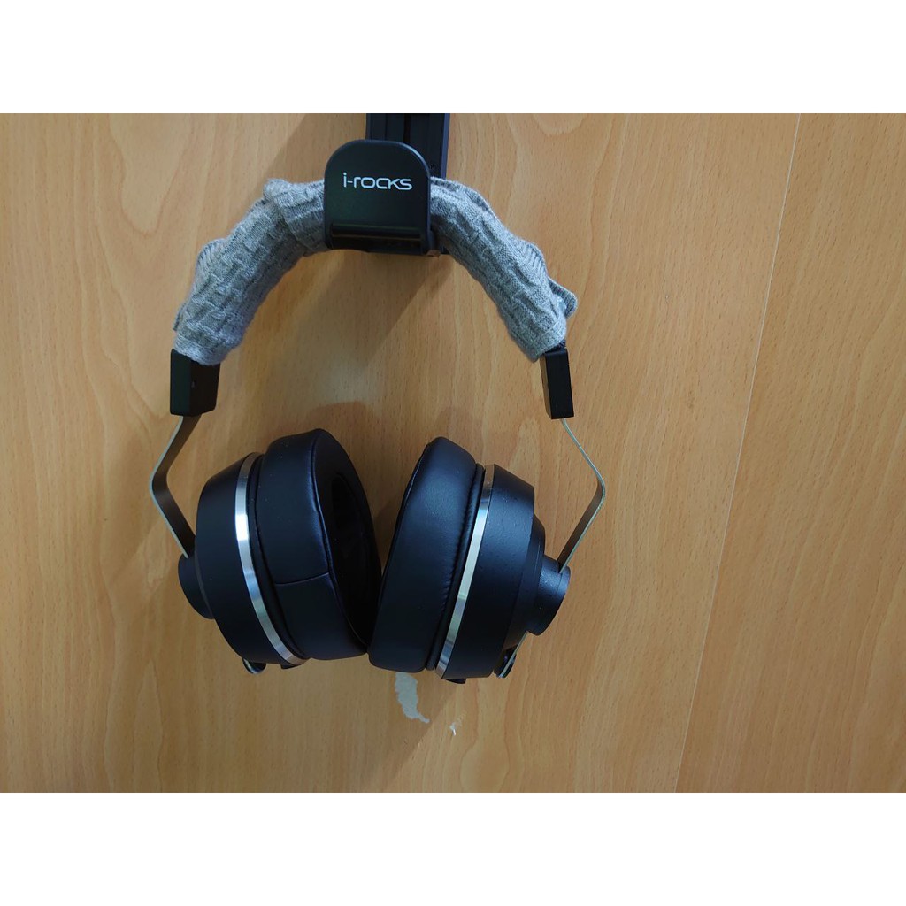 final audio sonorous iii