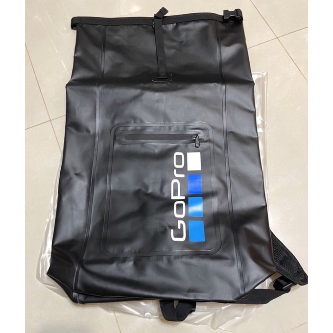 全新 Gopro 防水袋 30L