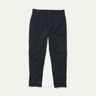 [AMOUTER Life] Houdini M's Wadi Pants 男 夏季快乾長褲