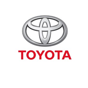 [討論] Toyota蝦皮購車券