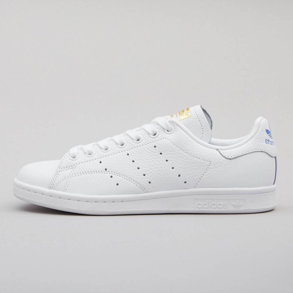 cg6014 stan smith