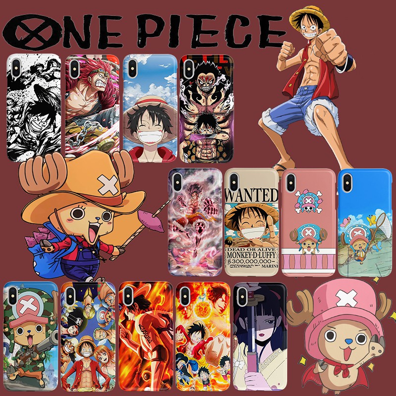 18航海王 優惠推薦 21年10月 蝦皮購物台灣