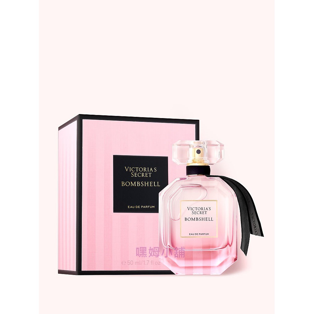 Victoria Secret香水100ml Ptt Dcard討論與高評價商品 21年9月 飛比價格