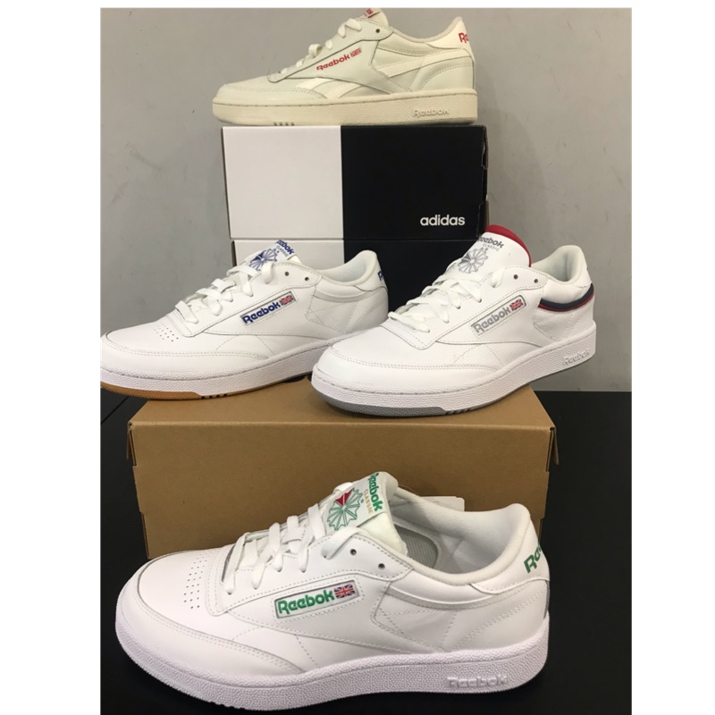 ar0459 reebok