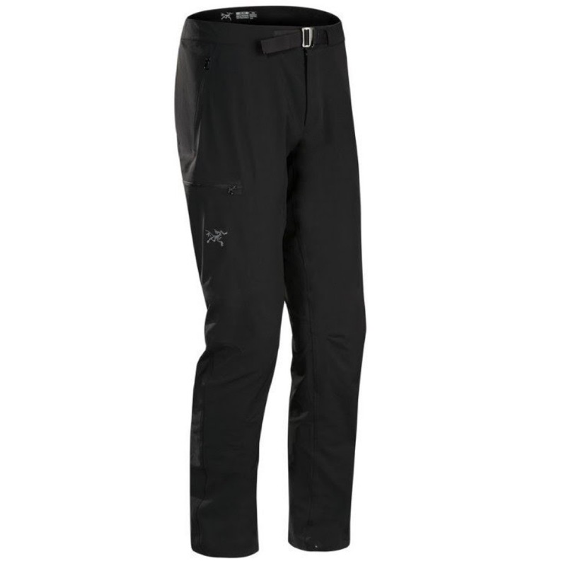 Arcteryx Men's Gamma LT Pant